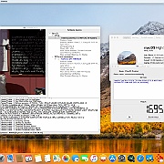 Zrzut ekranu 2017-10-31 o 13.12.01